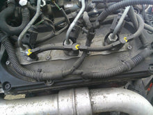 Laden Sie das Bild in den Galerie-Viewer, Motor Audi B8 CCW 3.0 TDI 176kW 117TKm Diesel Engine Komplett MOT6592974763wu