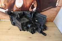 Laden Sie das Bild in den Galerie-Viewer, Frontscheinwerfer Citroën C3 I 9851349180 LED Ein Satz Scheinwerfer Headlight SCH2348925766ga