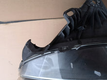Laden Sie das Bild in den Galerie-Viewer, Frontscheinwerfer Ford S-Max EM2B13W030GH Links Scheinwerfer Headlight SCH2518915350gs