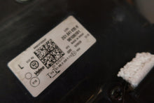 Load image into Gallery viewer, Frontscheinwerfer VW Polo 2G1941035H LED Ein Stück (Rechts oder Links) Headlight SCH6884218390ar