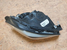 Load image into Gallery viewer, Frontscheinwerfer BMW F11 F10 7203246 7271912 Rechts Scheinwerfer Headlight SCH2861680184rc