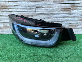 Frontscheinwerfer BMW I3 7396814 Rechts Scheinwerfer Headlight