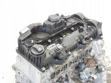 Load image into Gallery viewer, Motor Mercedes-Benz Sprinter 654920 2.0 CDI 123TKm Diesel Engine Unkomplett