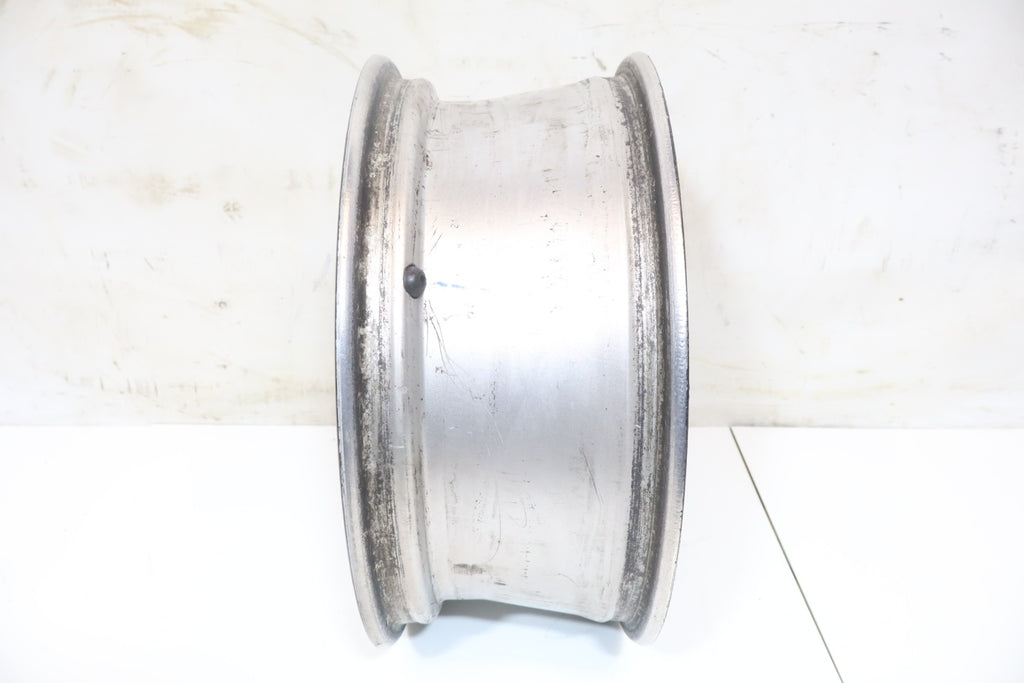 4x Alufelge 17.5 Zoll 7.0" 5x115 44ET Opel Astra J Rim Wheel FEL7165013353dg
