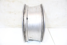 Load image into Gallery viewer, 4x Alufelge 17.5 Zoll 7.0" 5x115 44ET Opel Astra J Rim Wheel FEL7165013353dg