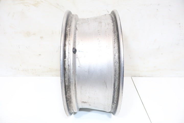 4x Alufelge 17.5 Zoll 7.0" 5x115 44ET Opel Astra J Rim Wheel FEL7165013353dg