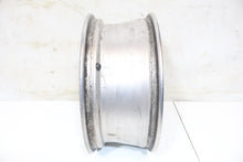 Laden Sie das Bild in den Galerie-Viewer, 4x Alufelge 17.5 Zoll 7.0" 5x115 44ET Opel Astra J Rim Wheel FEL7165013353dg