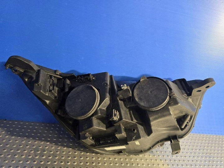 Frontscheinwerfer Citroën Ds4 9674905180 Bi-Xenon Links Scheinwerfer Headlight SCH9021250797sc