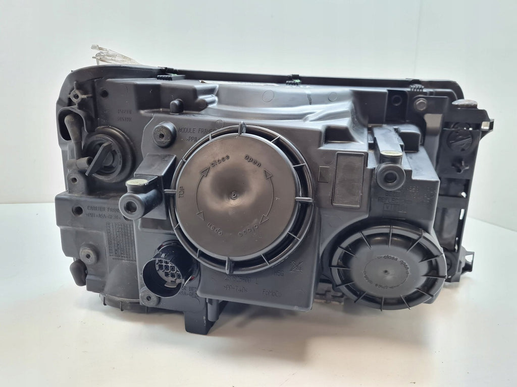 Frontscheinwerfer Land Rover Range Sport L320 6H3213005XA Links Headlight SCH6769570768sa