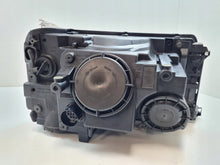 Laden Sie das Bild in den Galerie-Viewer, Frontscheinwerfer Land Rover Range Sport L320 6H3213005XA Links Headlight SCH6769570768sa