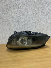 Laden Sie das Bild in den Galerie-Viewer, Frontscheinwerfer BMW 7 D6884 7182139 Ein Satz Scheinwerfer Headlight SCH6357486088ff