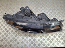 Laden Sie das Bild in den Galerie-Viewer, Frontscheinwerfer Dacia Logan Sandero II 260108435R LED Rechts Headlight SCH6400050348hf