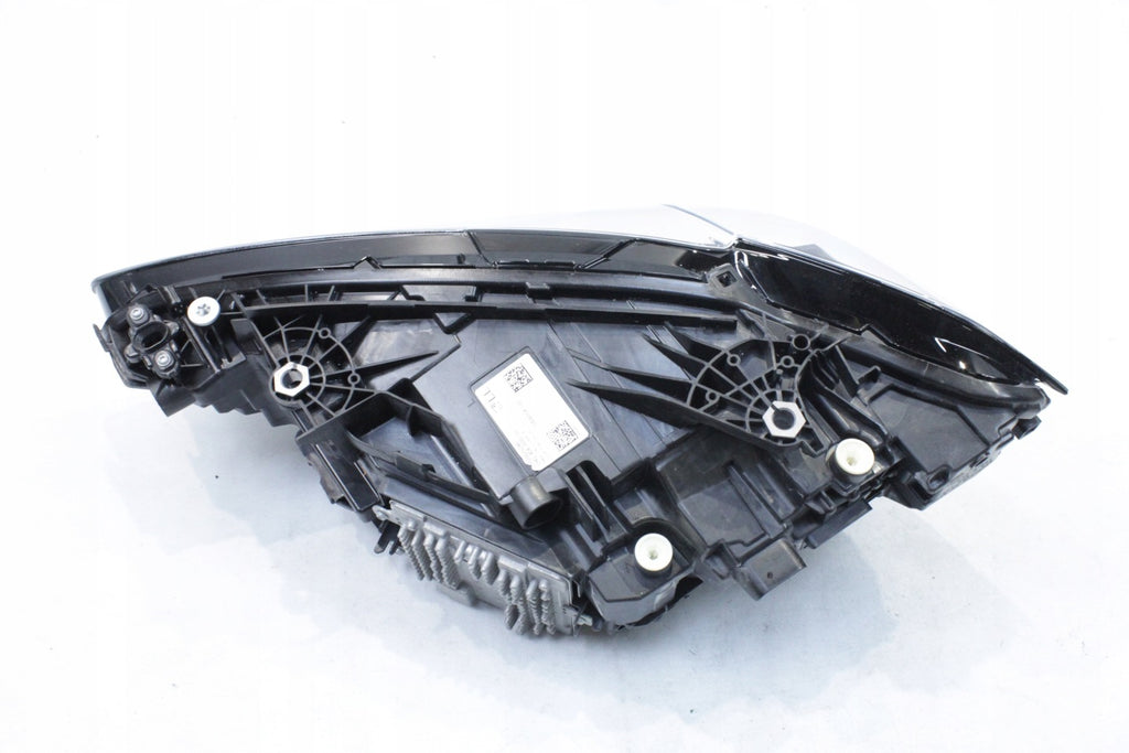 Frontscheinwerfer BMW G22 G23 G26 5A3B314 Rechts Scheinwerfer Headlight SCH8627531690xd