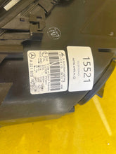 Load image into Gallery viewer, Frontscheinwerfer Mercedes-Benz W221 A2218204061 Xenon Rechts Headlight