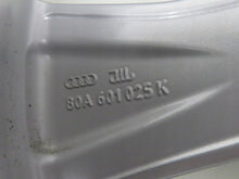 Load image into Gallery viewer, 4x Alufelge 19 Zoll 7.0" 5x112 34ET Glanz Silber 80A601025K Audi C8 B8 Rim Wheel FEL2597865702ff