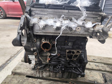 Load image into Gallery viewer, Motor Audi Seat Skoda VW CAY 1.6 TDI 76TKm Diesel Engine Unkomplett