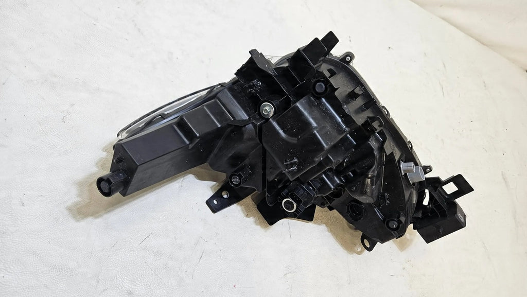 Frontscheinwerfer Mazda Cx-5 Cx5 K124-51030 Full LED Rechts oder Links