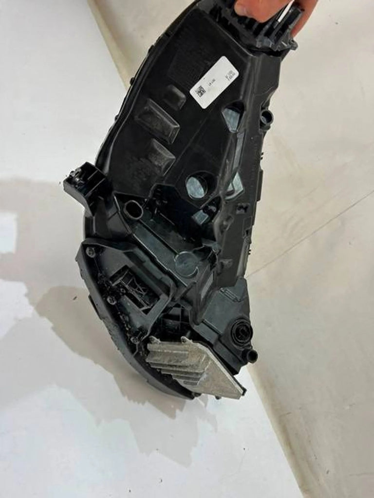 Frontscheinwerfer Tesla Model Y NKO2493 Links Scheinwerfer Headlight