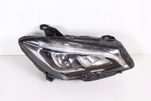 Laden Sie das Bild in den Galerie-Viewer, Frontscheinwerfer Mercedes-Benz Cla A1178206861 Rechts Scheinwerfer Headlight SCH5306061580uf