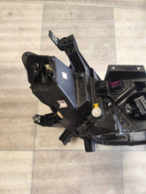 Load image into Gallery viewer, Frontscheinwerfer Cupra Born 10F941007H LED Links Scheinwerfer Headlight