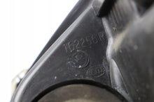 Laden Sie das Bild in den Galerie-Viewer, Frontscheinwerfer Ford Galaxy 162256R Rechts Scheinwerfer Headlight SCH1554600108ql