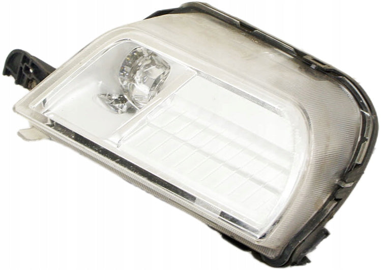 Frontscheinwerfer Ford I UI311-AR52432 PKT4B-14B242-AD Rechts Headlight SCH1402955178yh