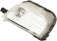 Laden Sie das Bild in den Galerie-Viewer, Frontscheinwerfer Ford I UI311-AR52432 PKT4B-14B242-AD Rechts Headlight SCH1402955178yh