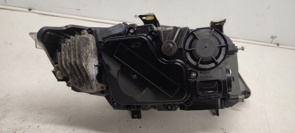 Frontscheinwerfer BMW E91 E90 72025839 Xenon Links Scheinwerfer Headlight SCH2441378938te