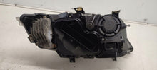 Load image into Gallery viewer, Frontscheinwerfer BMW E91 E90 72025839 Xenon Links Scheinwerfer Headlight SCH2441378938te