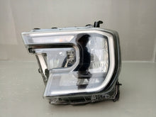 Load image into Gallery viewer, Frontscheinwerfer Ford Ranger N1WB-13E015-ED Links Scheinwerfer Headlight SCH9329491487xz