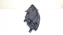 Laden Sie das Bild in den Galerie-Viewer, Frontscheinwerfer Jeep Compass 00534345320 Links Scheinwerfer Headlight SCH5809400621hk