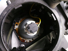 Load image into Gallery viewer, Frontscheinwerfer Mercedes-Benz W211 ARA186813 Rechts Scheinwerfer Headlight SCH2037831660lf