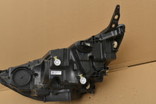 Laden Sie das Bild in den Galerie-Viewer, Frontscheinwerfer Ford Transit Custom 00229207-04 PZ31-13E014-CB LED Rechts SCH9292467748pg