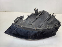 Load image into Gallery viewer, Frontscheinwerfer Audi A4 B8 8K0941030D LED Rechts Scheinwerfer Headlight