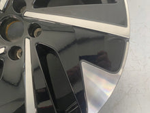 Load image into Gallery viewer, 1x Alufelge 19 Zoll 8.0" 5x112 45ET 14A601025A VW Vii Rim Wheel FEL8316007191nz
