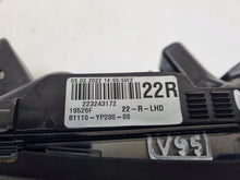 Laden Sie das Bild in den Galerie-Viewer, Frontscheinwerfer Toyota C-Hr 81110-YP280-00 LED Rechts Scheinwerfer Headlight SCH5544465199ig