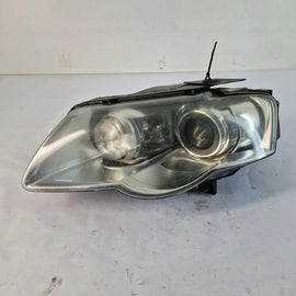 Frontscheinwerfer VW Passat 3C0941751K Links Scheinwerfer Headlight SCH1537568109ll