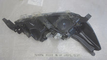 Laden Sie das Bild in den Galerie-Viewer, Frontscheinwerfer Toyota Hilux VIII LED Links Scheinwerfer Headlight SCH3122651898xk