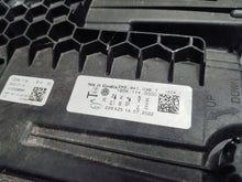 Load image into Gallery viewer, Frontscheinwerfer VW Caddy V 2K8941036T Full LED Rechts Scheinwerfer Headlight SCH4147338346yt