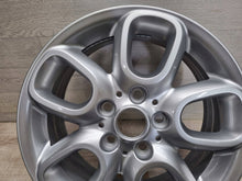 Load image into Gallery viewer, 1x Alufelge 16 Zoll 6855103 Mini F56 F55 Rim Wheel FEL8816075206wi