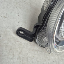 Laden Sie das Bild in den Galerie-Viewer, Frontscheinwerfer Fiat 500 52129443 Links Scheinwerfer Headlight SCH5110816555vh