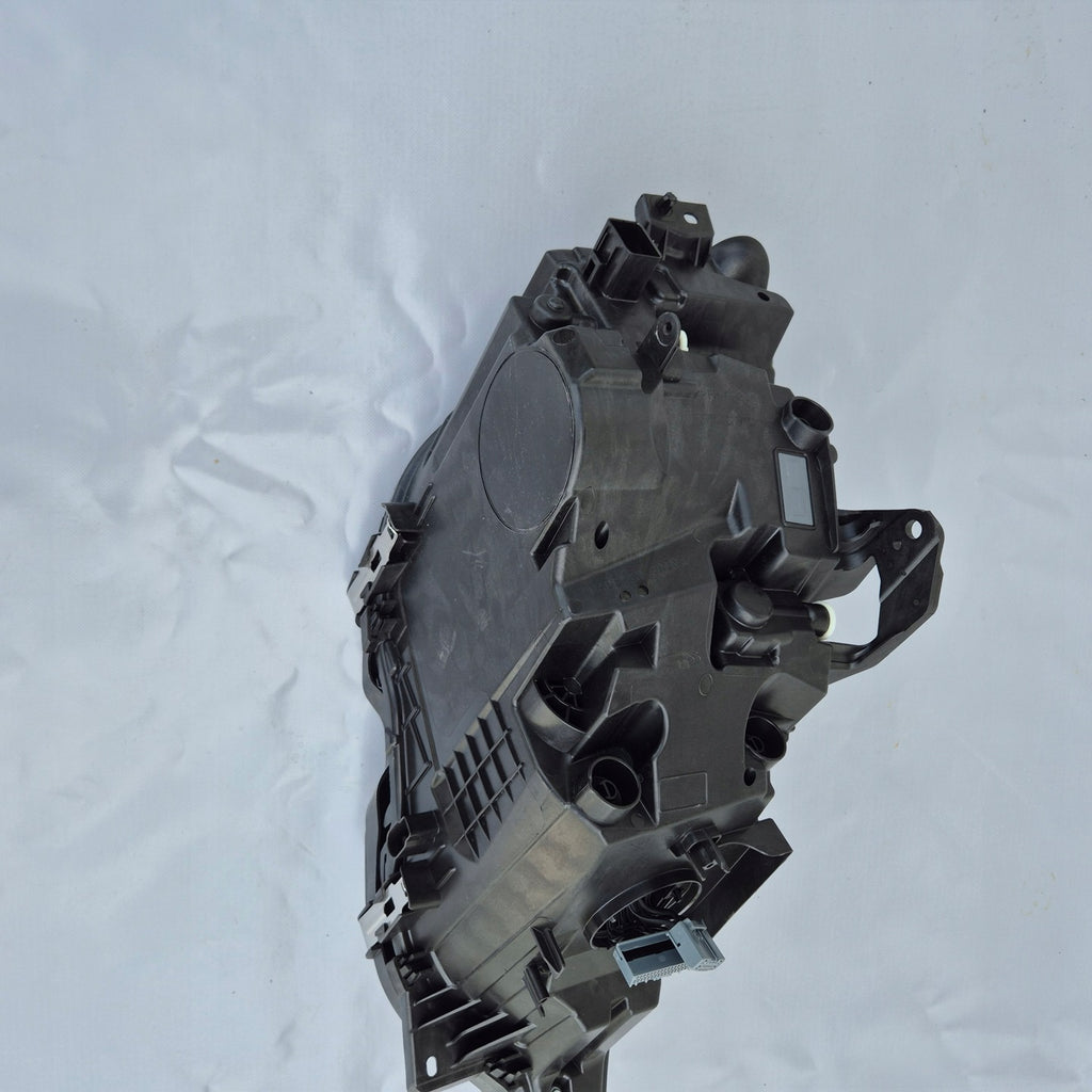 Frontscheinwerfer Volvo Xc60 II 32420425 LED Links Scheinwerfer Headlight SCH4769375619bo