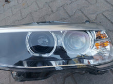 Laden Sie das Bild in den Galerie-Viewer, Frontscheinwerfer BMW F26 X3 F25 7400017 7401131-02 Links Scheinwerfer Headlight SCH9826098224gw