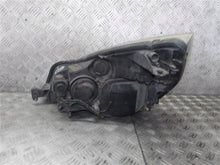 Laden Sie das Bild in den Galerie-Viewer, Frontscheinwerfer Renault Espace IV 8200394710 Xenon Rechts Headlight SCH6276622633zy