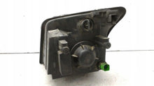 Laden Sie das Bild in den Galerie-Viewer, Frontscheinwerfer Ford Tourneo Connect 2T1413006AE Rechts Scheinwerfer Headlight SCH6937881987av