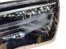 Laden Sie das Bild in den Galerie-Viewer, Frontscheinwerfer Seat Ateca 576941007D 90117433 Links Scheinwerfer Headlight SCH6299992918fy