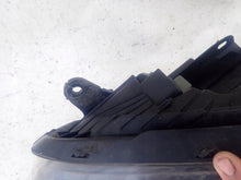 Load image into Gallery viewer, Frontscheinwerfer Hyundai II Picanto Links Scheinwerfer Headlight SCH6984897693fe