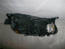 Laden Sie das Bild in den Galerie-Viewer, Frontscheinwerfer Mercedes-Benz Slk Amg A1728205961 LED Links Headlight