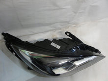 Load image into Gallery viewer, Frontscheinwerfer Opel Astra K 39111150 LED Rechts Scheinwerfer Headlight