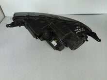 Load image into Gallery viewer, Frontscheinwerfer Ford Ecosport GN15-13W029-JE Rechts Scheinwerfer Headlight SCH7597709795lk
